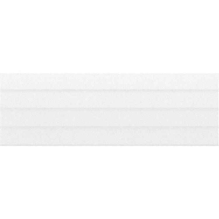 Керамическая плитка Absolut Keramika Stryn/Tevere Stryn Shutter Rectificado 30x90