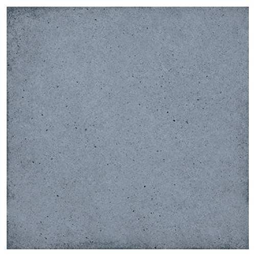 Керамогранит Equipe Art Nouveau 24392 Woad Blue 20x20