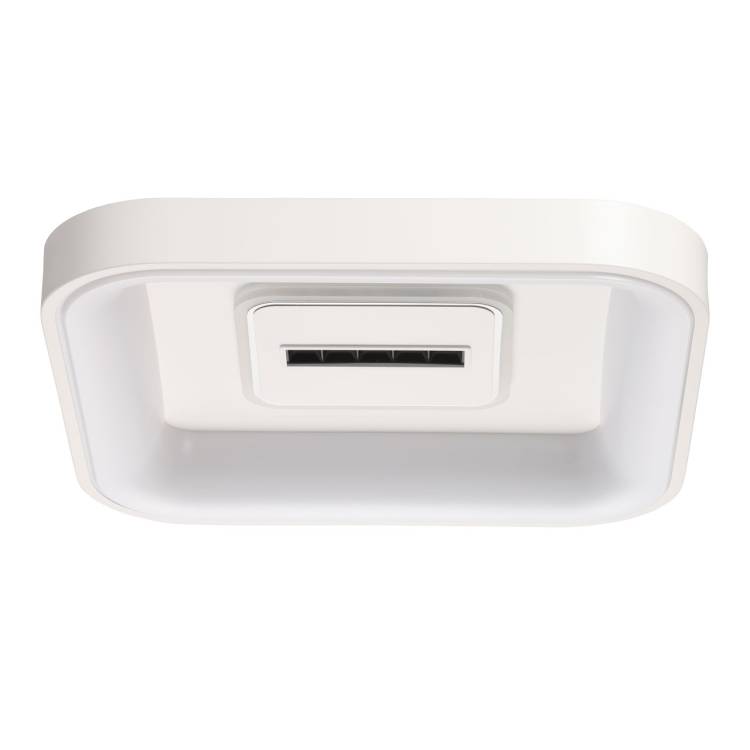 Люстра потолочная De City Мадлен 424014301