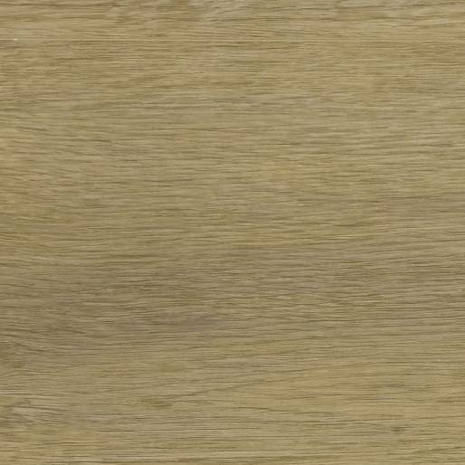 SPC Ламинат Icon Floor Ultramarine 3.5/42 4V UM-40 Дуб Диаш 1220x184