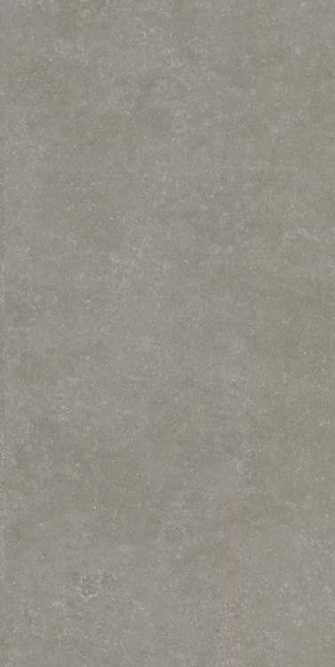 Керамогранит Kerama Marazzi Касабланка KM6012G0171R HP серый матовый обрезной 60x119.5