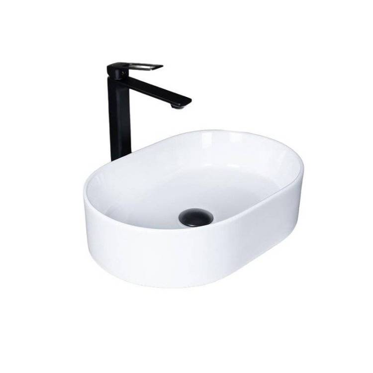 Раковина Gid Lago 51239 N1330 47 см