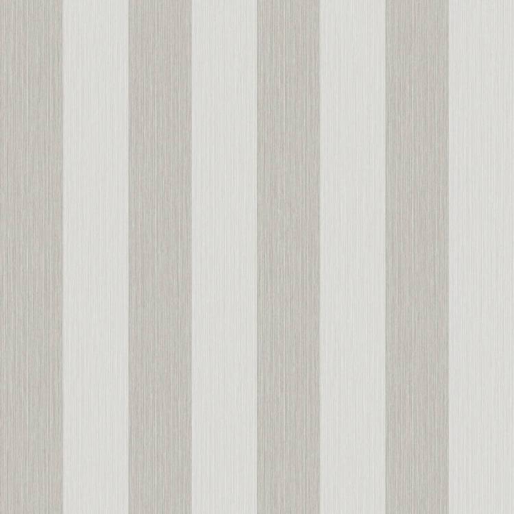 Обои Wall Up Modern House 656350