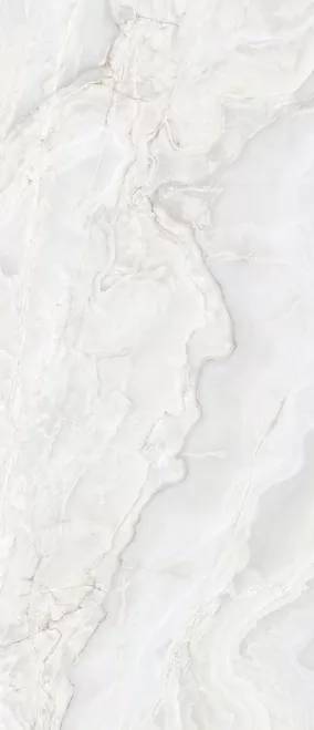 Керамогранит AVA Ceramica Onice Iride 173021 Avorio Lap 6mm 120x280