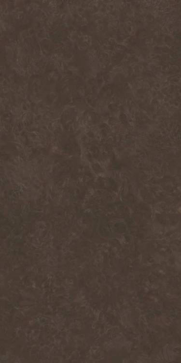 Керамогранит Kerama Marazzi Вердон KM8016G0162R коричневый лаппатированный обрезной 80x160