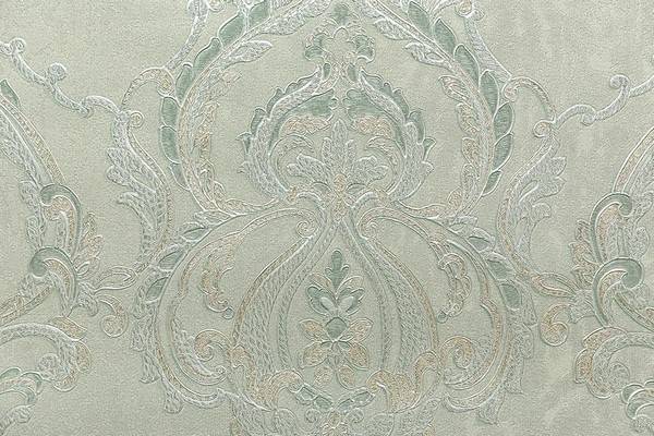 Обои Kerama Marazzi Ориент KM7705