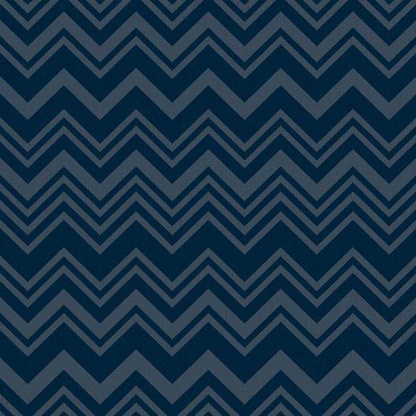 Обои Missoni Номе №3 M3A 10290