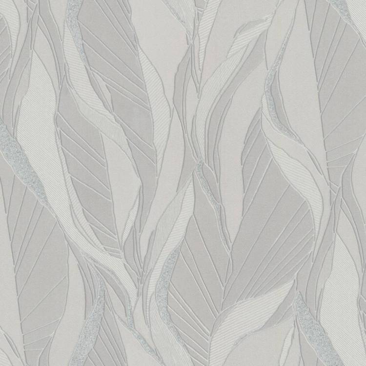 Обои Monte Solaro Lalique 9226-11