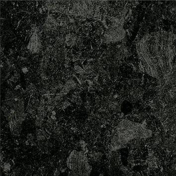 Керамогранит 41ZERO42 Dandy 4101194 Black 18.6x18.6