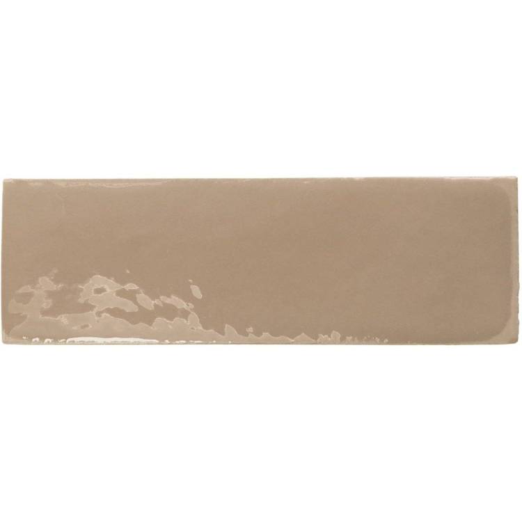 Керамогранит WOW Rebels 129063 Topo Gloss 5x15