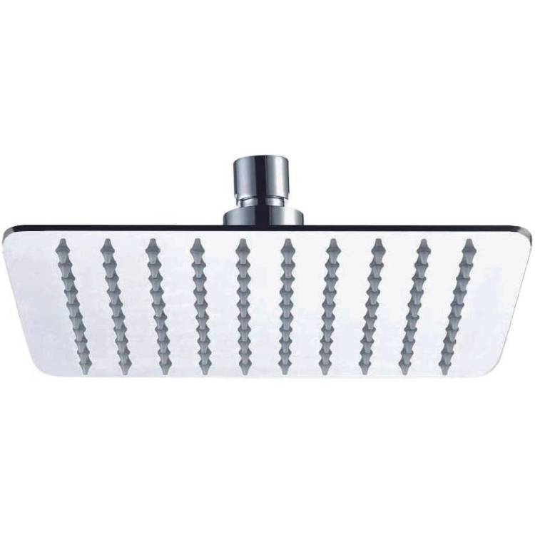 Верхний душ Remer 357UFD20X