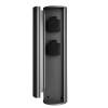Ландшафтный светильник Deko-Light Steckdosenturm 733055 фото 3