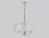 Подвесной светильник Ambrella light High Light LH71211 фото 4