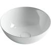 Раковина Ceramica Nova Element CN6002 35 см