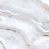 Керамогранит Primavera Joie PR140 Silver Polished 60x60