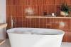 Мозаика Amadis Long Stick 8436552229224 Jungle Crackle 13x45 фото 19