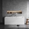 Акриловая ванна AM.PM Inspire V2.0 170х75 фото 10