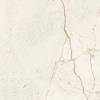 Керамогранит Progres Ceramica Andrea Creama PRO 1207G 60x60 фото 5