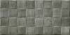 Керамическая плитка Keraben Barrington KUYTP01G ART Graphite 25x50 фото 2