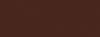 Керамическая плитка Kerama Marazzi Вилланелла 15072 N коричневый 15x40