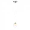 Подвесной светильник ST Luce Dualita SL431.113.01