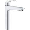 Смеситель для раковины Grohe Eurosmart 23971003