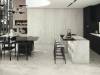 Керамогранит Baldocer Florence Grigio Rect 60x120 фото 8