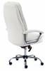 Кресло компьютерное Tetchair Softy Lux TET_15284 фото 4