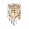 Бра Favourite Diadem 4724-2W фото 2