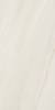 Керамогранит Caesar Anima Wonder AIAO Snow Liscio Matt 60x120 фото 3