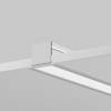 Комплектующие для профиля Maytoni Led Strip 642070 фото 3