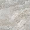 Керамогранит Prissmacer Sena Perla 60x60 фото 3
