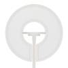 Торшер светодиодный Citilux Loong CL810030 фото 8