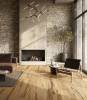 Ступень Italon Аура 620070003180 Премиум Голд Фронтальная 33x160 фото 48