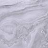 Керамогранит Gracia Ceramica Милана 010400001302 серый КГ 01 v2 40x40 фото 2