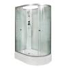 Душевая кабина AvaCan L720LN без крыши, 120x80x200