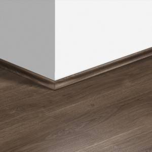 Плинтус Quick-Step QSSCOT04766 Скоция 2400x17x17