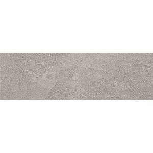 Подступенок Kerama Marazzi Про Стоун DD900400R\3 Серый 9.6x30