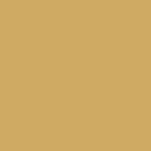 Керамогранит 41zero42 Pixel41 4100812 14 Curry 11.55x11.55
