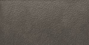 Керамогранит Ape Ceramica Argillae MPL-030944 Nisus Fumo Rect 60х120