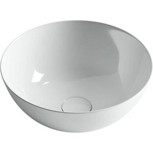 Раковина Ceramica Nova Element CN6002 35 см