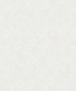 Обои Marburg Shades Iconic 32437