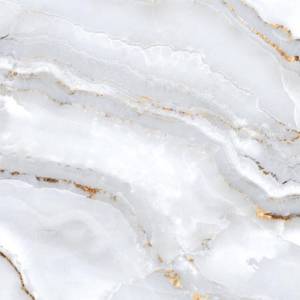 Керамогранит Primavera Joie PR140 Silver Polished 60x60