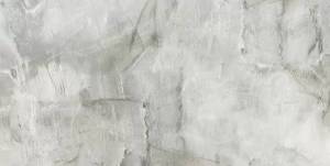 Керамогранит Zodiac Ceramica Marmori Horn WG 60x120