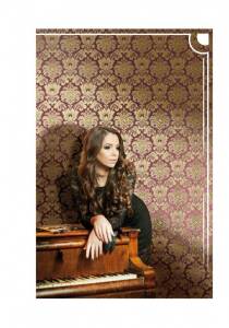 Parato Vintage Home