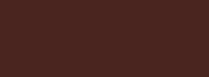 Керамическая плитка Kerama Marazzi Вилланелла 15072 N коричневый 15x40