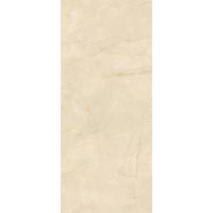 Керамогранит Atlas Concorde Marvel Onyx AJAI Alabaster Lapp 6 mm 120x278