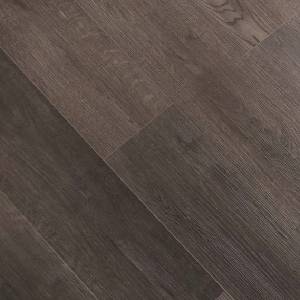 SPC Плитка Aquamax Bottega 3.5/43 4V 15068 Дуб Шираз 1220x184