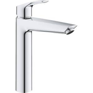Смеситель для раковины Grohe Eurosmart 23971003