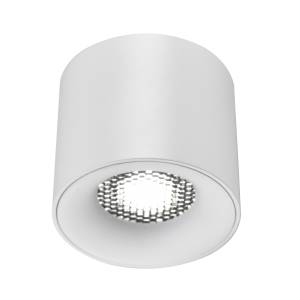 Светильник потолочный St Luce ST761.533.10